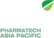 PharmaTech Asia Pacific Pty. Ltd.